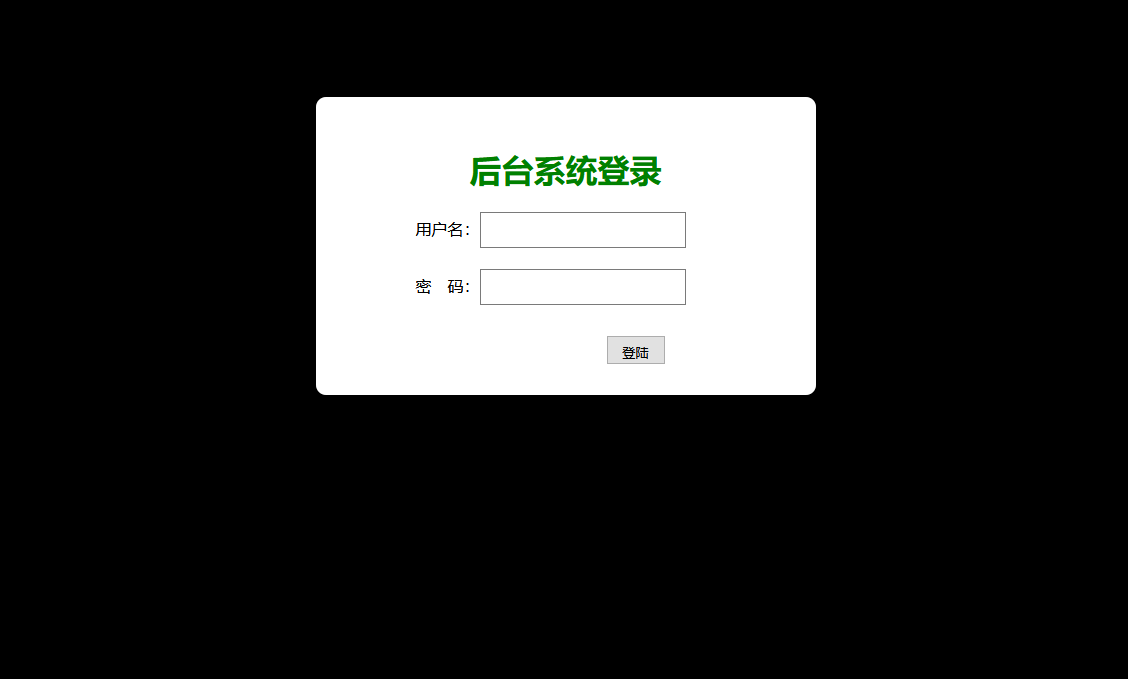 YzmCMS成長史——你用過哪些版本？（一）